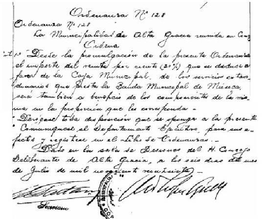 FOTO 8 - COSAS NUESTRAS 62-compressed