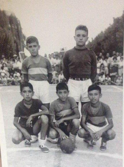 BELGRANO ATHLETIC (maestro Bútori)-compressed