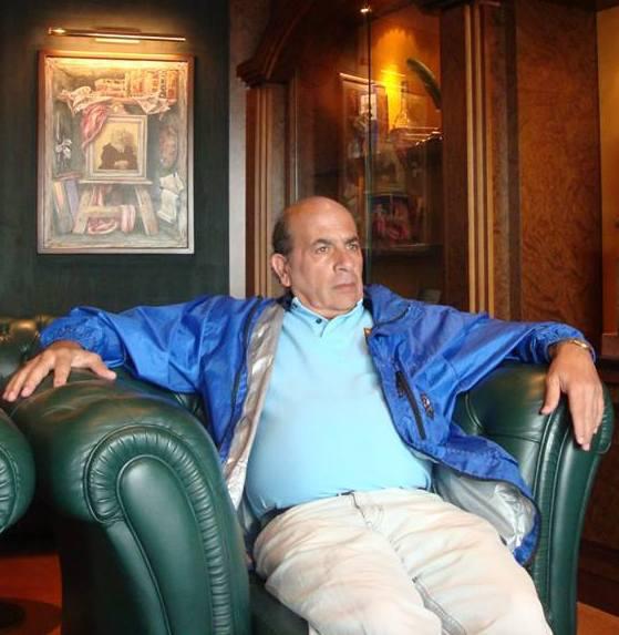 Varón Villar-compressed