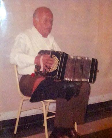 FOTO 7 - COSAS NUESTRAS 62-compressed