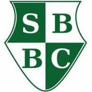 ESCUDO SPORTING