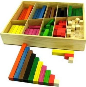 regletas 2-compressed