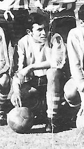 FOTO 5 EN LA SELECCION-compressed