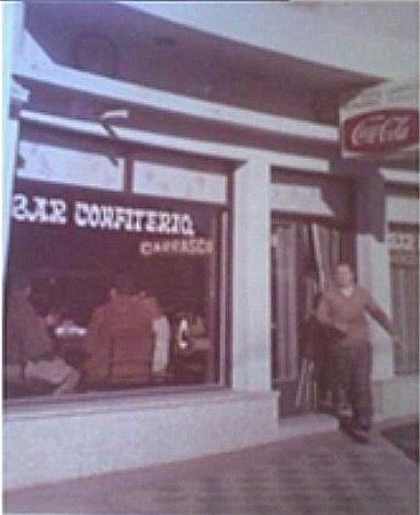 BAR CARRASCO 3-compressed