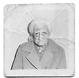 FOTO 4 - COSAS NUESTRAS NOVIEMBRE 2018-compressed