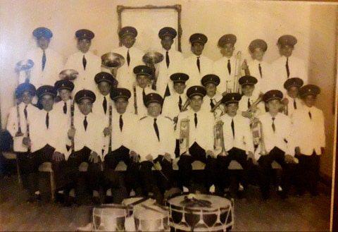 FOTO 9 - COSAS NUESTRAS 62-compressed