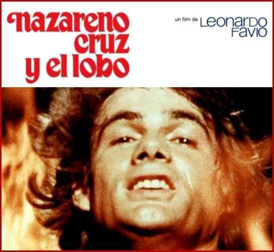 FOTO 8 COSAS NUESTRAS 58 - FEBRERO 2019-compressed