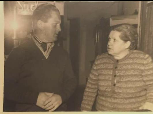 BAR CARRASCO 2-compressed