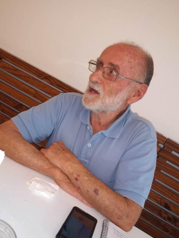 IMG_20200207_185636370-compressed