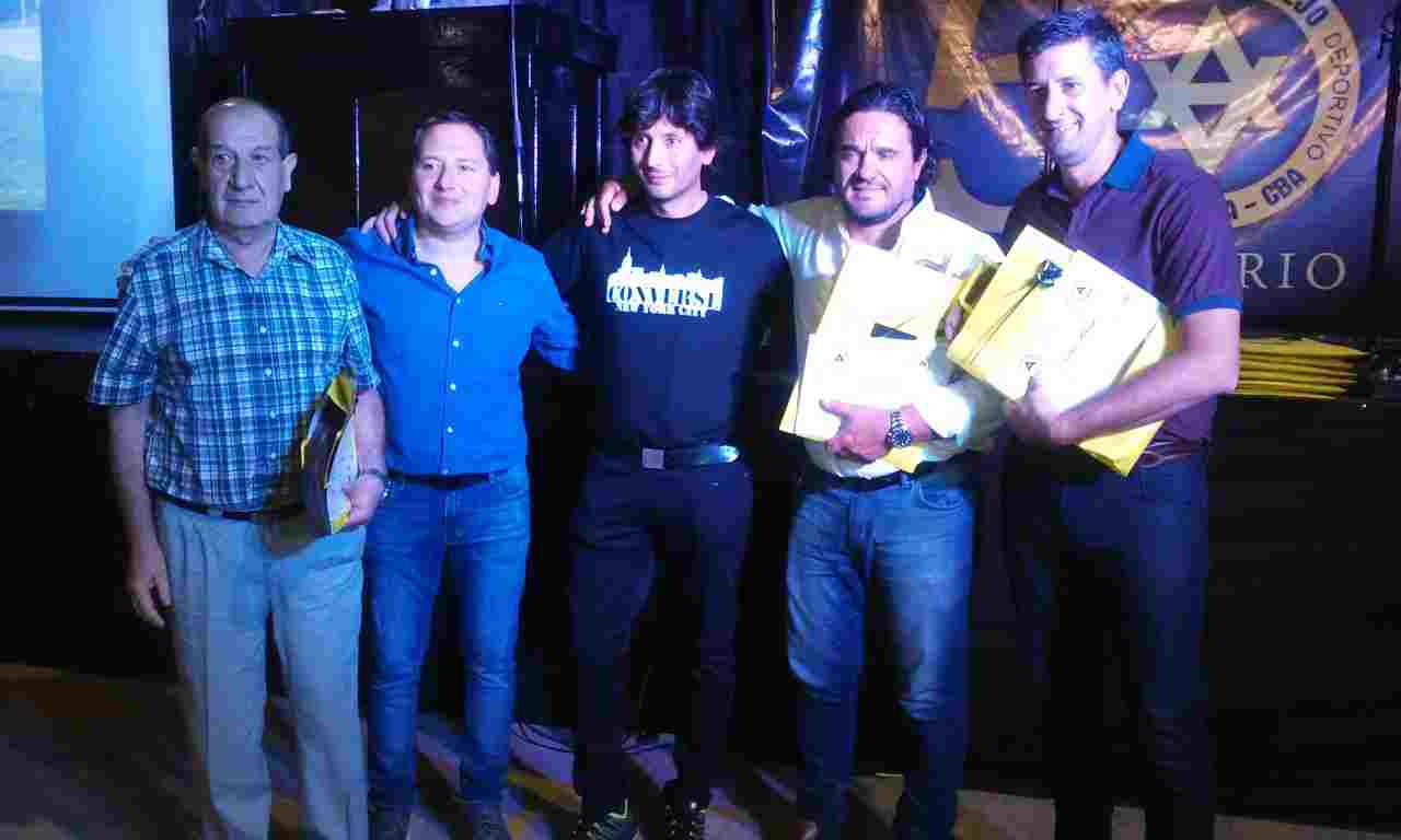 WhatsApp Image 2021-04-12 at 17-compressed