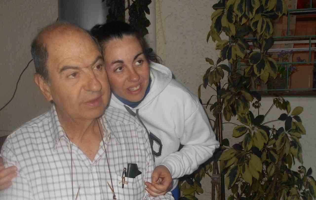 OVIEDO ZELAYA 1-compressed