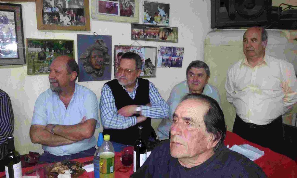 20 AÑOS 4-compressed