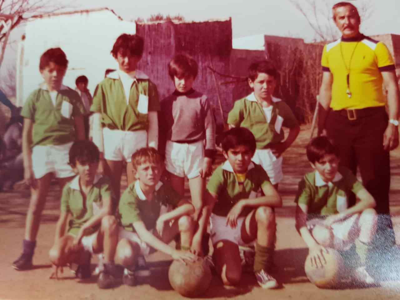 BABY FUTBOL - PARQUE SIERRAS 2 (Gustavo Galíndez)-compressed