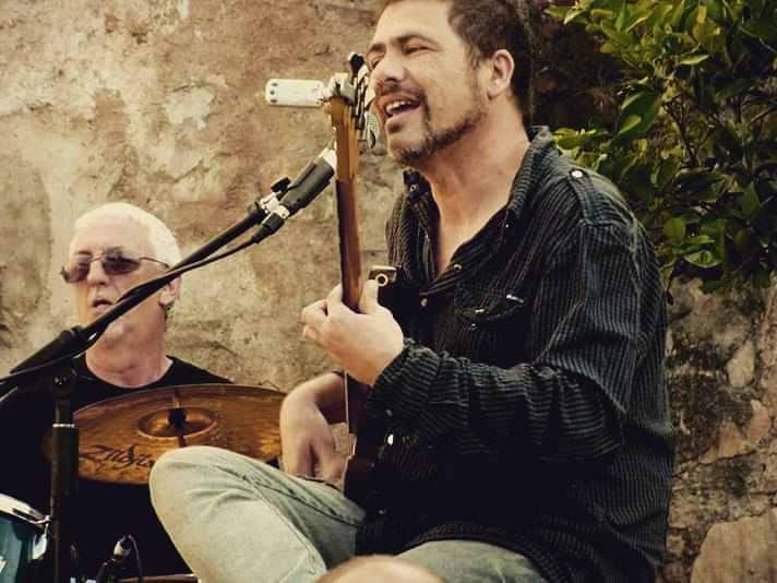 santi con flaco-compressed