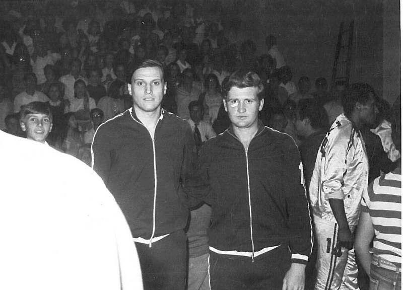 199 AL 201-compressed