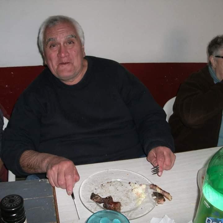 siandro 2-compressed