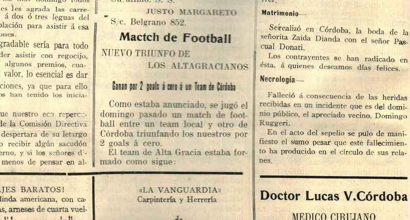 progreso 4-compressed (1)