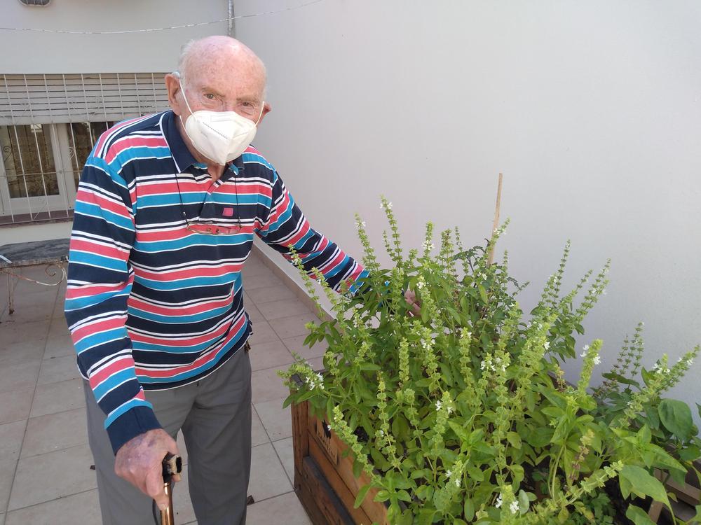 IMG_20210415_112723548_BURST000_COVER