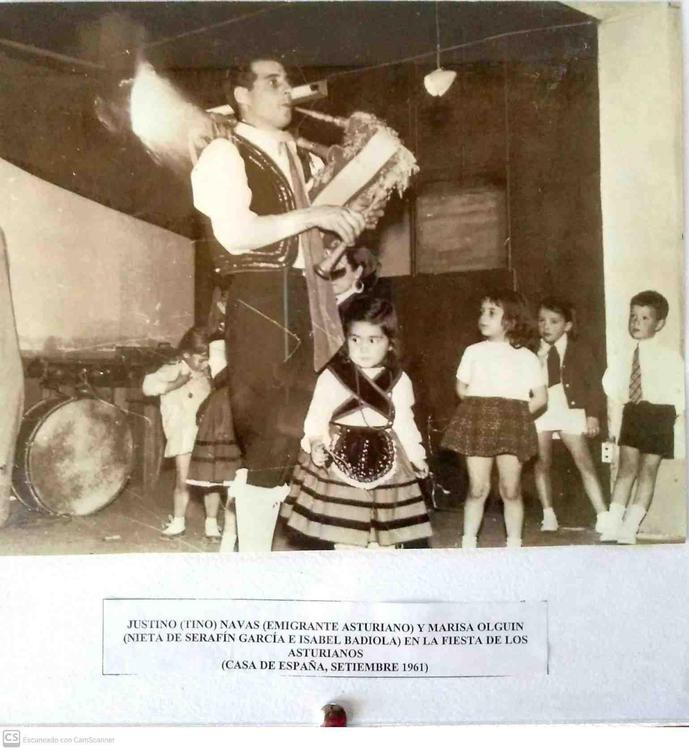 WhatsApp Image 2022-08-12 at 4-compressed