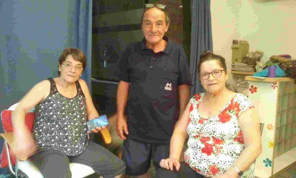 FOTO 6 - COSAS NUESTRAS NOVIEMBRE 2018-compressed