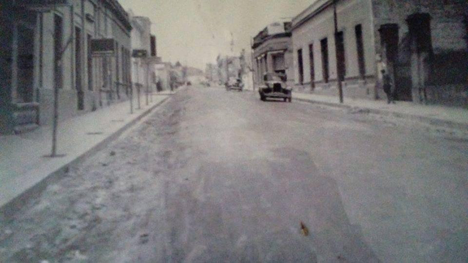 AVENIDA BELGRANO 1941 (Marta C Vara)-compressed