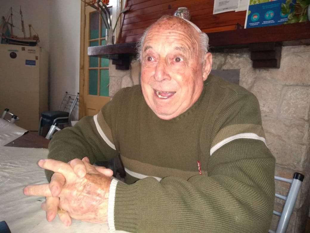 WhatsApp Image 2022-08-12 at 4-compressed (1)