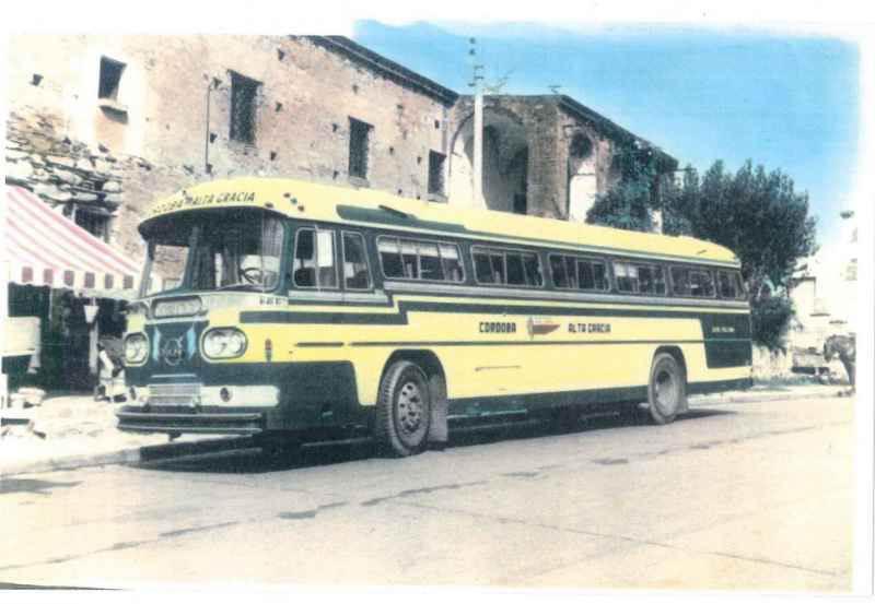 FOTO 7 - COTAGL-compressed