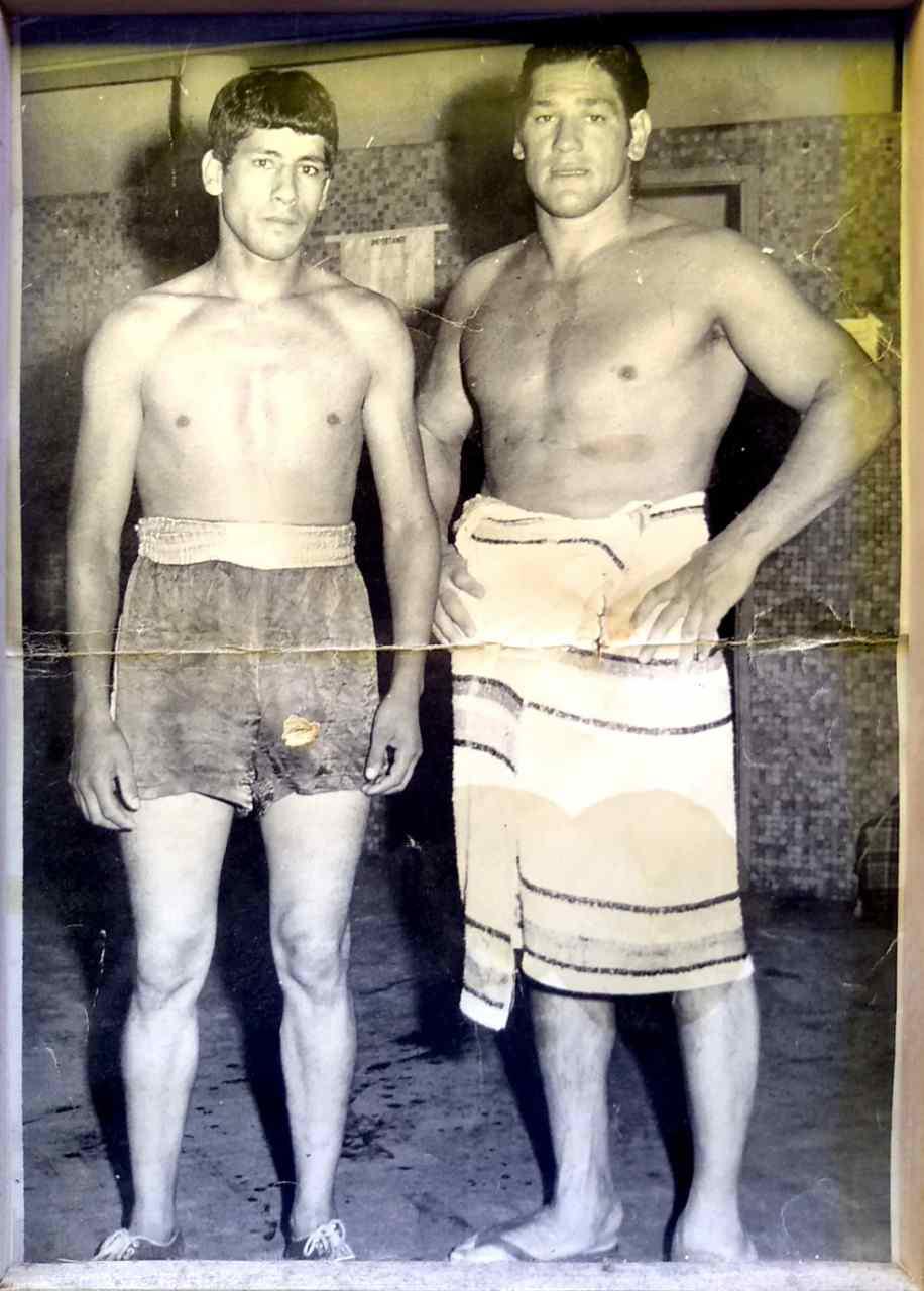 FALUCHO CORTES Y RINGO BONAVENA-compressed