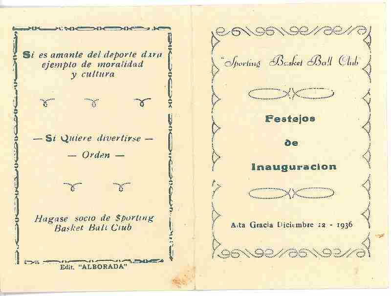 SKMBT_C25015102410501-compressed (1)