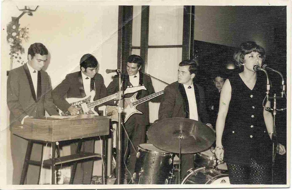 DOLLY OLMEDO 10 (2)-compressed