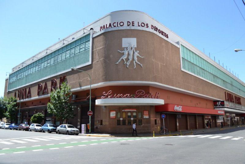 FOTO LUNA PARK-compressed