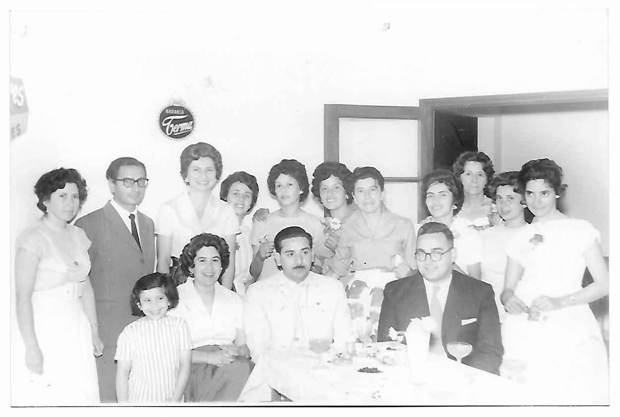 FOTO 7-compressed (1)