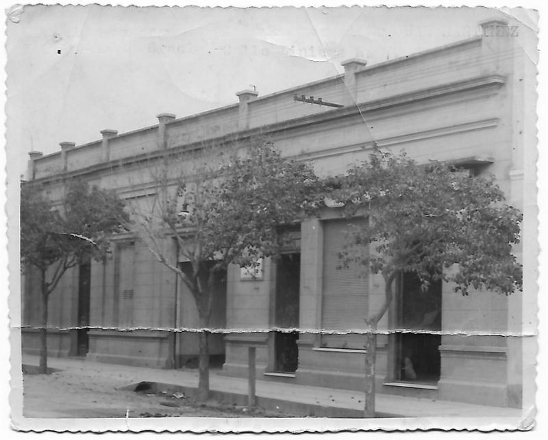 1775 A 1776-compressed