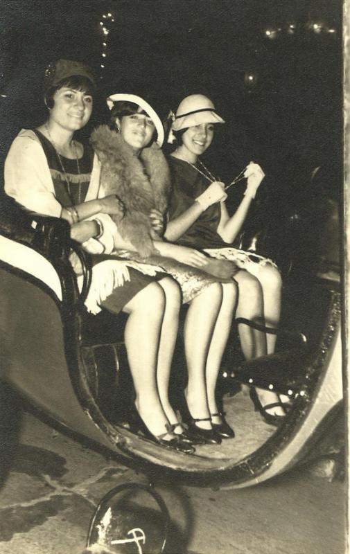 FOTO 8 - COSAS NUESTRAS 53 - SETIEMBRE 2018-compressed