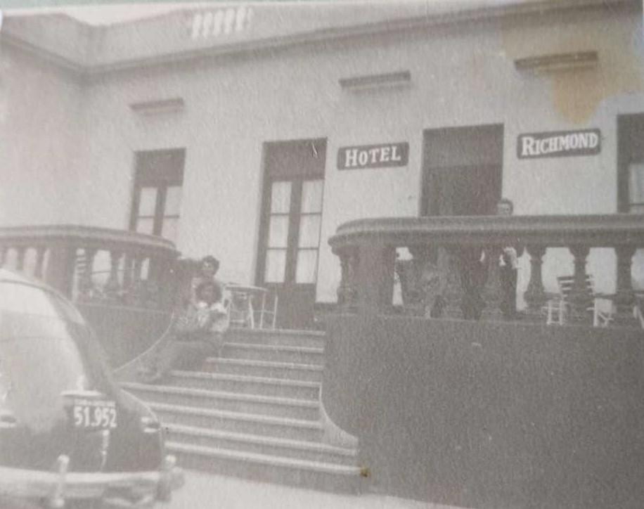 IMG-20200518-WA0067-compressed