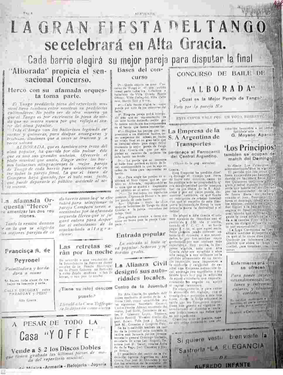 WhatsApp Image 2022-02-09 at 09-compressed (2)