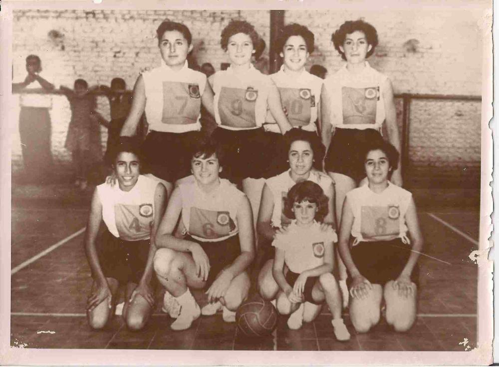 FOTO 5 OCTUBRE 2015-compressed