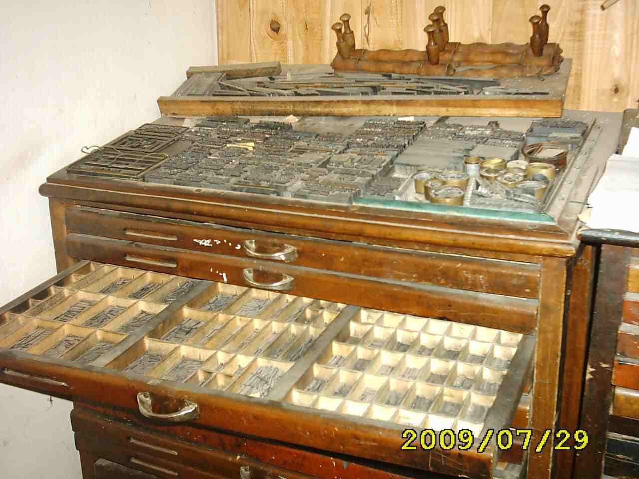 IMG-20190910-WA0049-compressed