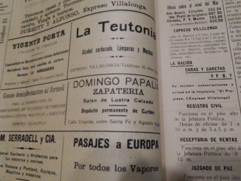 progreso 2-compressed