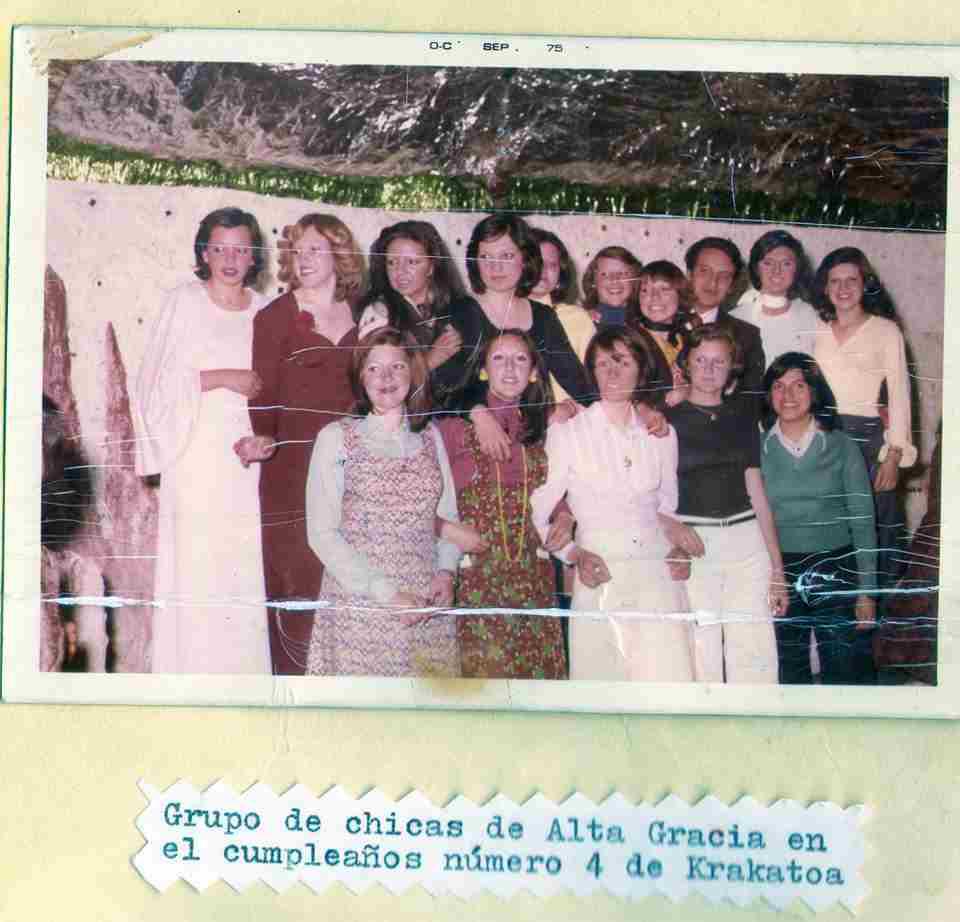 CHICAS CUMPLEAÑOS 4 DE KRAKA-compressed