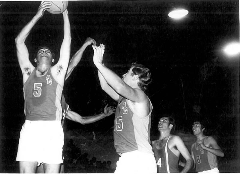 199 AL 201 - copia (2)-compressed