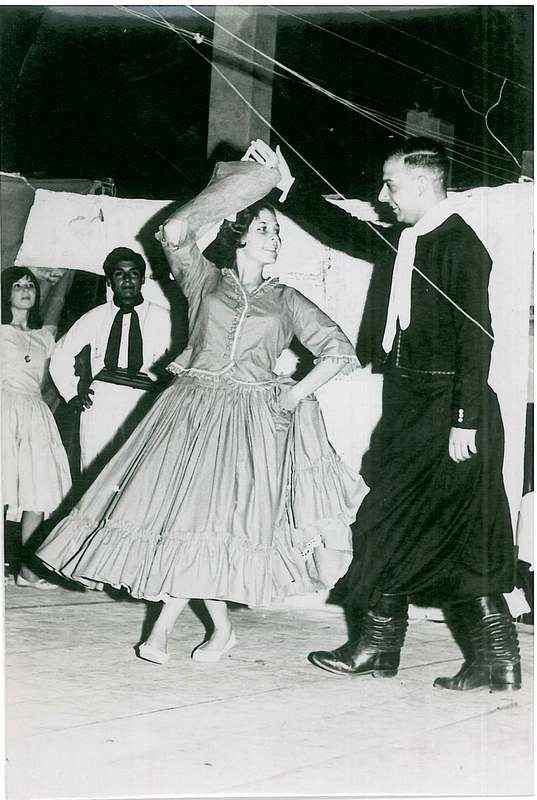 SKMBT_C25015102410490-compressed