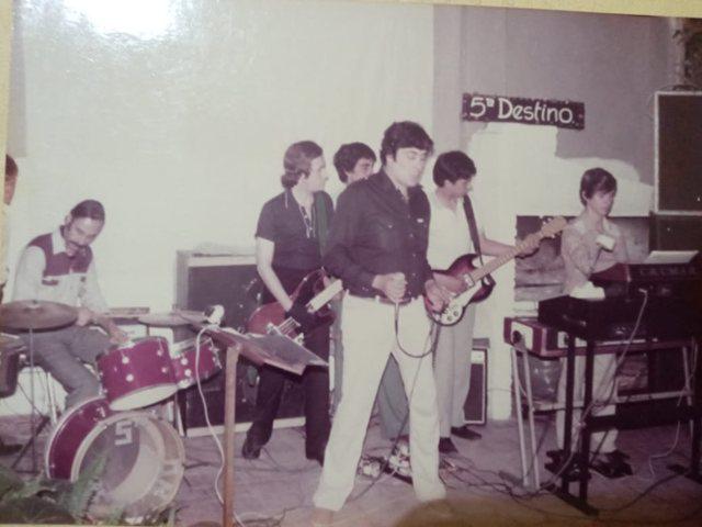 QUINTO-compressed (1)