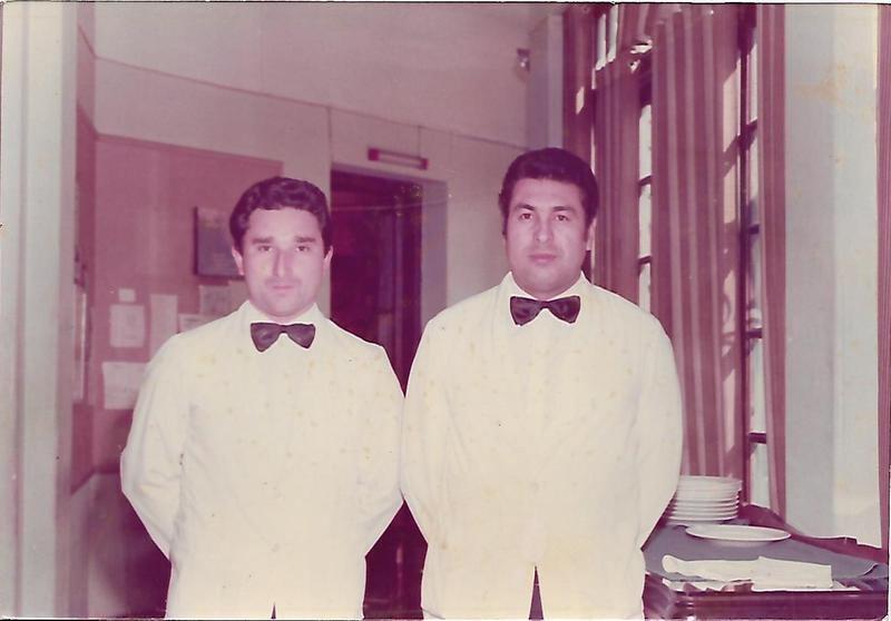 HUGO RIVAROLA 7-compressed