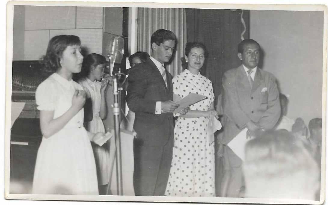 DOLLY OLMEDO 2-compressed