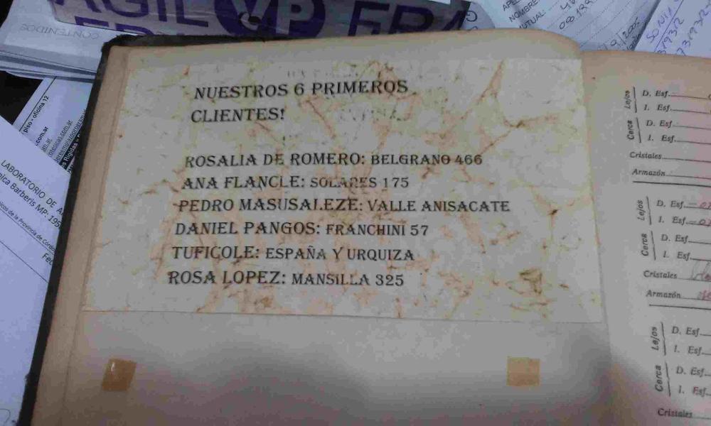 moreira 3-compressed