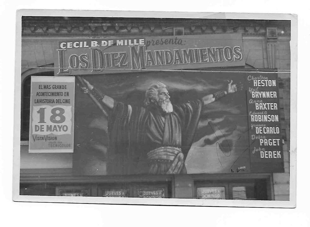 FOTO 3 COSAS NUESTRAS 58 - FEBRERO 2019-compressed