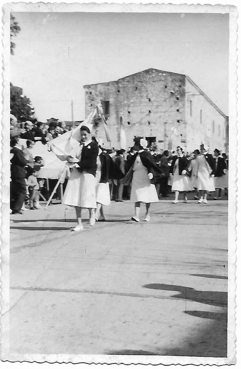 FOTO 6-compressed (1)