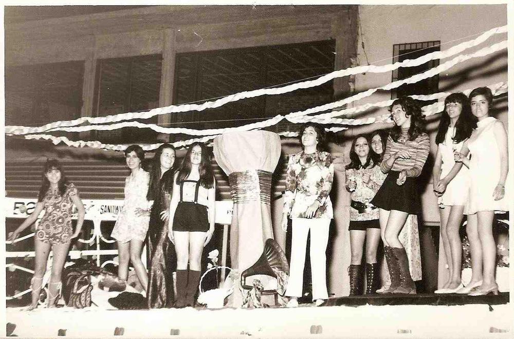 FOTO 6 - COSAS NUESTRAS 53 - SETIEMBRE 2018-compressed (1)