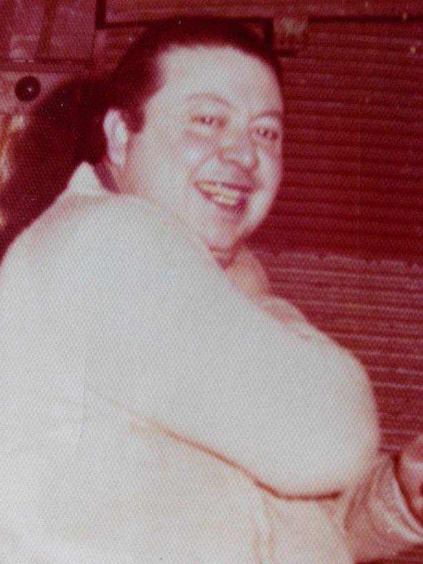 FOTO 5 COSAS NUESTRAS MAYO 2016-compressed